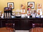 фото отеля Sleep Inn & Suites Eugene