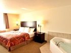 фото отеля Sleep Inn & Suites Eugene