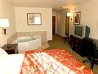 фото отеля Sleep Inn & Suites Eugene