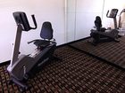 фото отеля Sleep Inn & Suites Eugene
