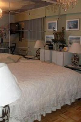 фото отеля Diana's Luxury Bed & Breakfast Vancouver