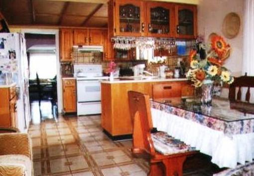 фото отеля Diana's Luxury Bed & Breakfast Vancouver
