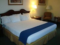 Comfort Inn Clarksville