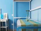 фото отеля B&B L'Alberghetto