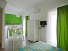 фото отеля B&B L'Alberghetto