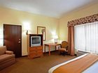 фото отеля Holiday Inn Express Princeton I-77