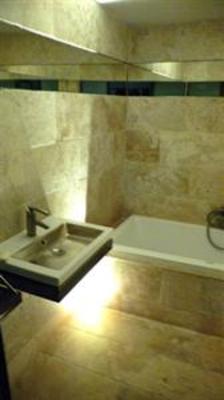 фото отеля Hotel Saint Trophime