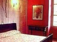 Hotel Saint Trophime
