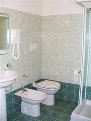 фото отеля Hotel Noce