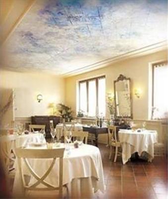 фото отеля Hotel Noce