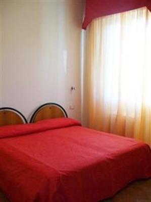 фото отеля Hotel Noce