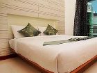 фото отеля Xin City Samui