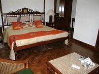 Jorbagh 27