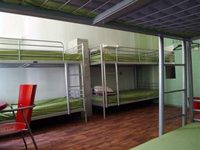 CubaHostel