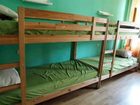 фото отеля CubaHostel