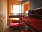 фото отеля CubaHostel