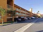 фото отеля Americas Best Value Inn & Suites Anaheim