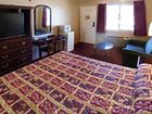 фото отеля Americas Best Value Inn & Suites Anaheim