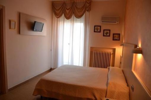 фото отеля Diamante Hotel Francavilla al Mare