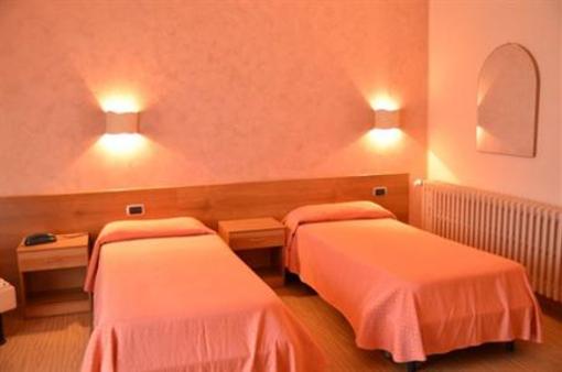 фото отеля Diamante Hotel Francavilla al Mare