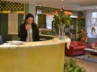фото отеля Diamante Hotel Francavilla al Mare