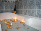 фото отеля Diamante Hotel Francavilla al Mare
