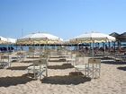 фото отеля Diamante Hotel Francavilla al Mare