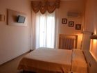 фото отеля Diamante Hotel Francavilla al Mare