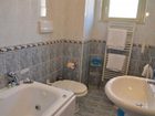 фото отеля Diamante Hotel Francavilla al Mare