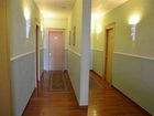 фото отеля Diamante Hotel Francavilla al Mare