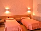 фото отеля Diamante Hotel Francavilla al Mare