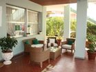 фото отеля Diamante Hotel Francavilla al Mare