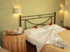 фото отеля Diamante Hotel Francavilla al Mare