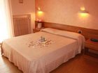 фото отеля Diamante Hotel Francavilla al Mare