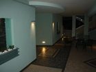 фото отеля Diamante Hotel Francavilla al Mare