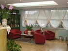 фото отеля Diamante Hotel Francavilla al Mare