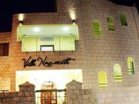 Villa Nazareth Hotel