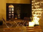 фото отеля Villa Nazareth Hotel