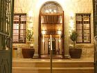 фото отеля Villa Nazareth Hotel