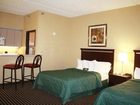 фото отеля Comfort Inn West Mifflin