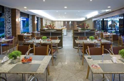 фото отеля Praiano Palace Hotel