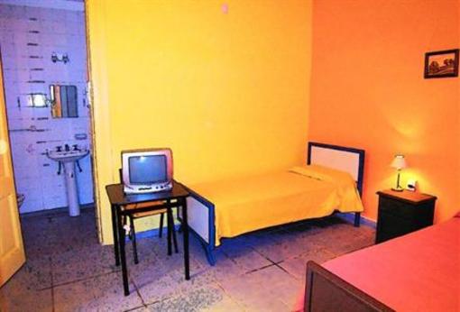 фото отеля Mitre Suites Hotel Buenos Aires