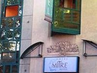 Mitre Suites Hotel Buenos Aires