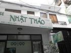 фото отеля Nhat Thao Guesthouse