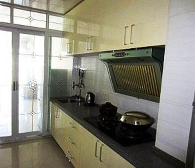 фото отеля Haifengling Seaview Inn - Sanya