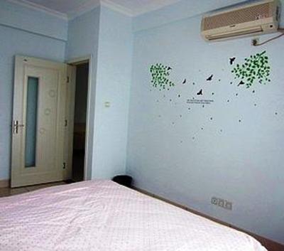 фото отеля Haifengling Seaview Inn - Sanya