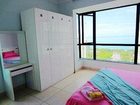 фото отеля Haifengling Seaview Inn - Sanya