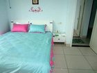 фото отеля Haifengling Seaview Inn - Sanya