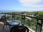 фото отеля Haifengling Seaview Inn - Sanya