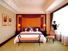 фото отеля Golden Hotel Foshan